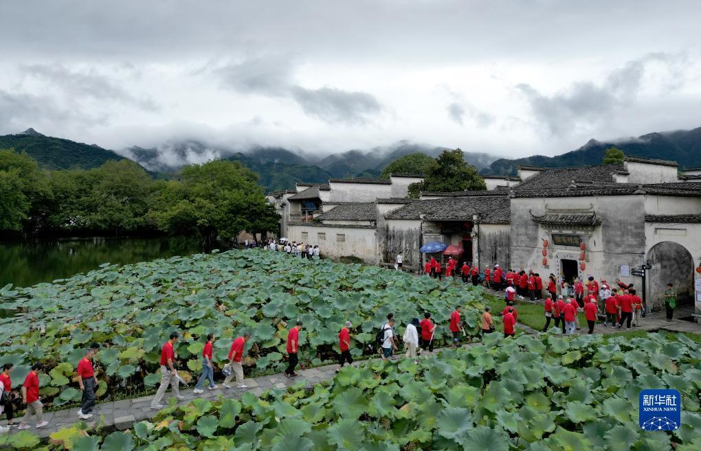mg游戏免费试玩