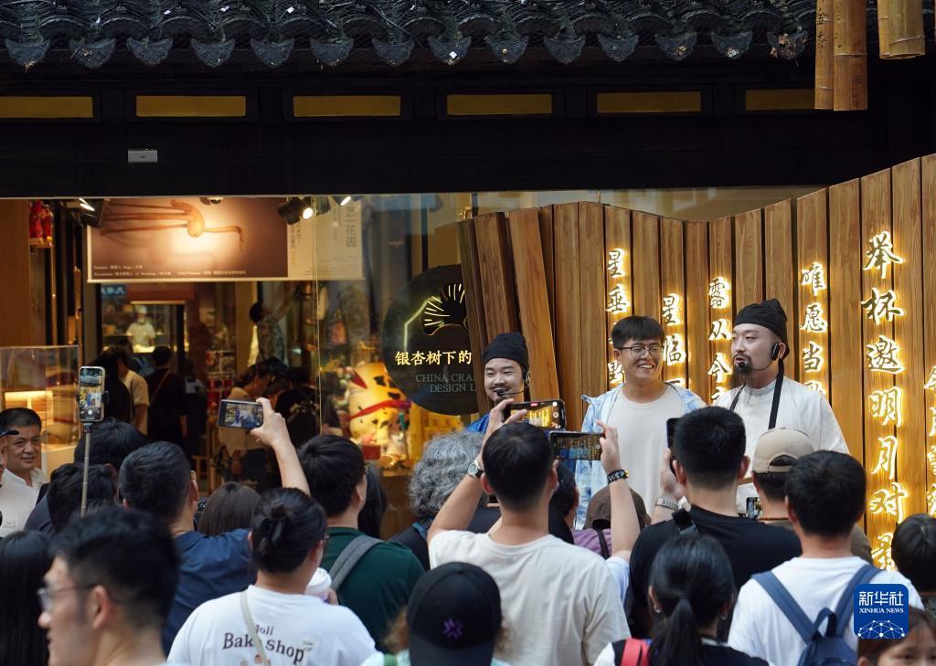 大乐透大赢家软件下载