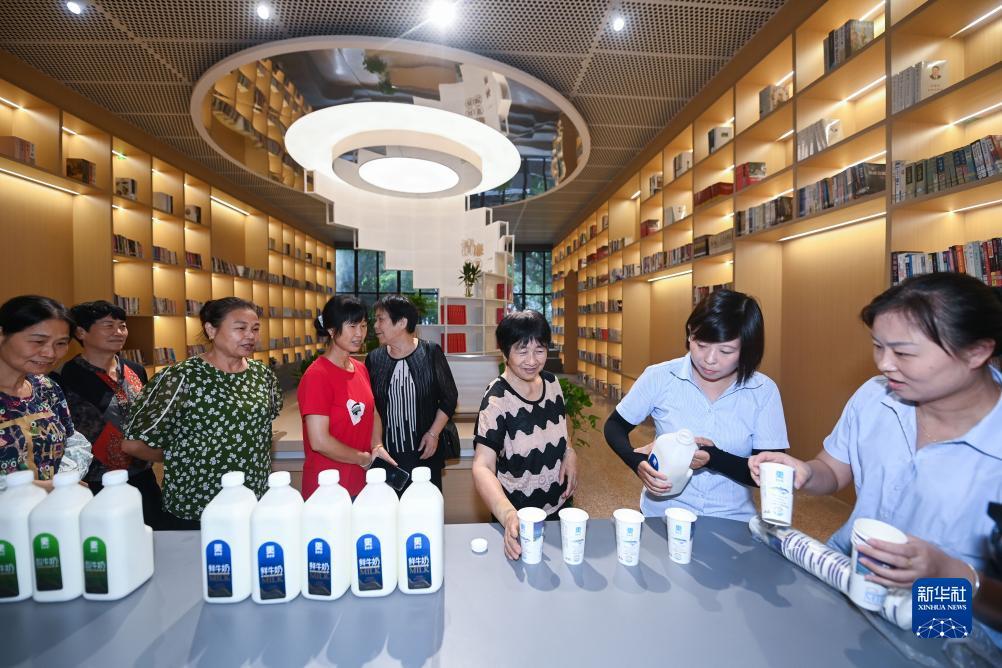 2018最新白菜全迅娱乐网